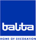 Balta/