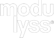 modulyss/