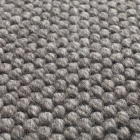 Ковролин и ковры из шерсти Natural Weave Hexagon