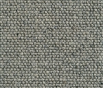 Ковролин Best Wool Carpets Dublin