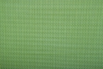 Плетеное напольное покрытие Hoffmann Duplex 11020