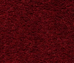 Ковролин Best Wool Carpets Brunel