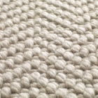 Ковролин и ковры из шерсти Natural Weave Herrigbone