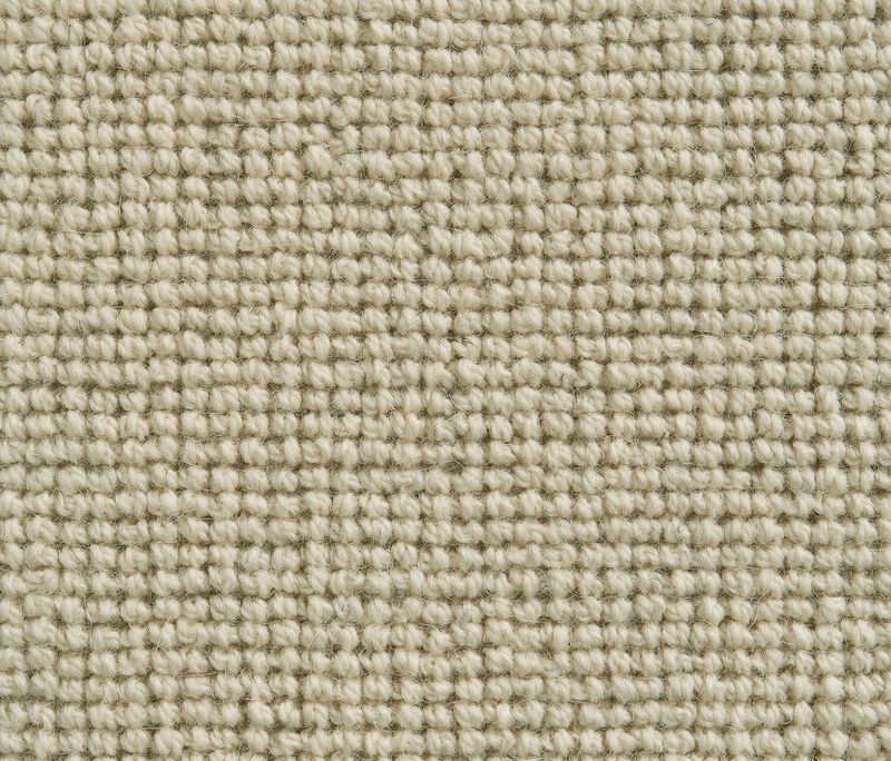 Ковролин Best Wool Carpets Argos 146