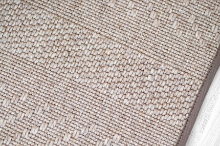 Ковер VM Carpet Matilda