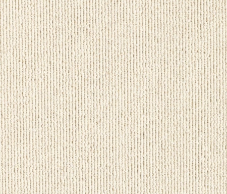 Ковролин Best Wool Carpets Andorra
