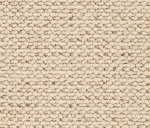 Ковролин Best Wool Carpets Bern