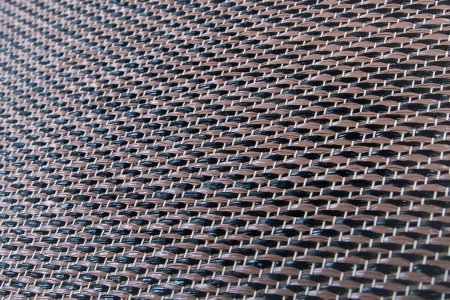 Плетеное напольное покрытие Hoffmann Duplex 52005