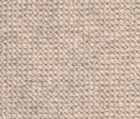 Ковролин Best Wool Carpets Vivaldi I-AB