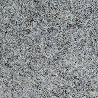 Granit Color 11089