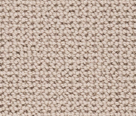 Ковролин Best Wool Carpets Dias