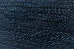 Плетеное напольное покрытие Hoffmann Duplex 8013