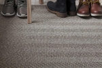 Покрытие Циновка VM Carpet Barrakuda
