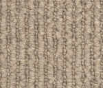 Ковролин Best Wool Carpets Stockholm