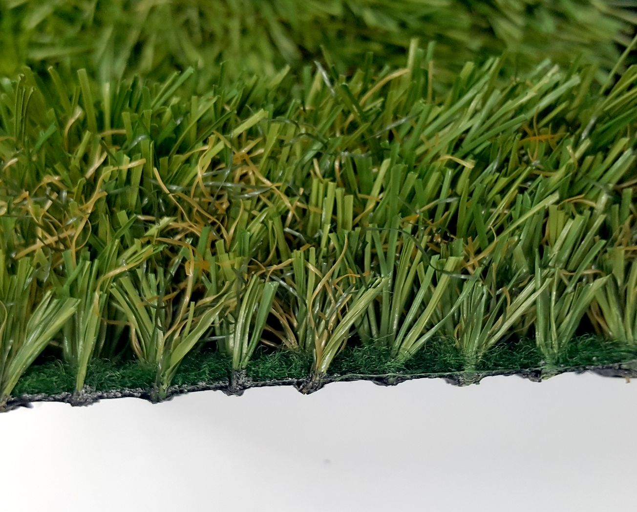 Искусственная трава San Marino основа