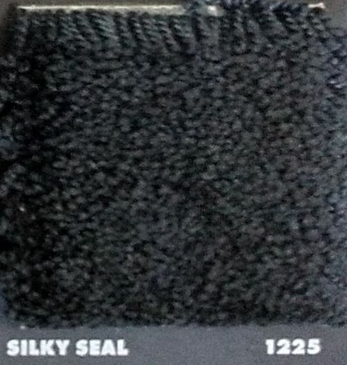 Ковролин Silky Seal 1225