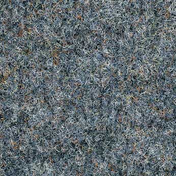 Granit Color 11016