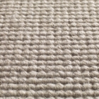 Ковролин и ковры из шерсти Natural Weave Square