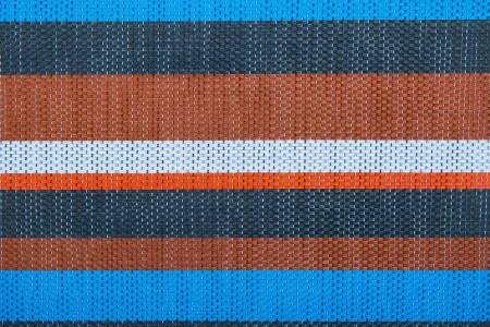 Плетеное напольное покрытие Hoffmann Simple 31001