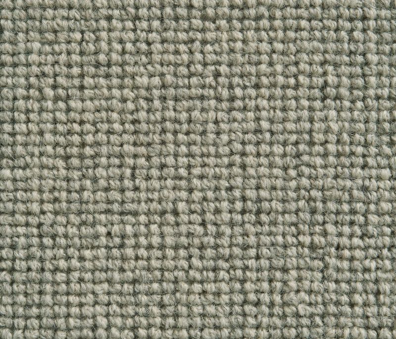 Ковролин Best Wool Carpets Argos 169