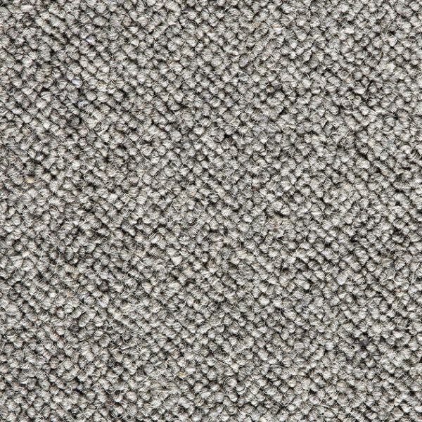 Ковролин Corsa wool 960