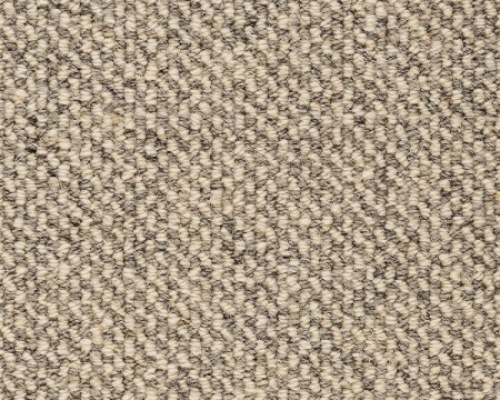Ковролин Best Wool Carpets Town