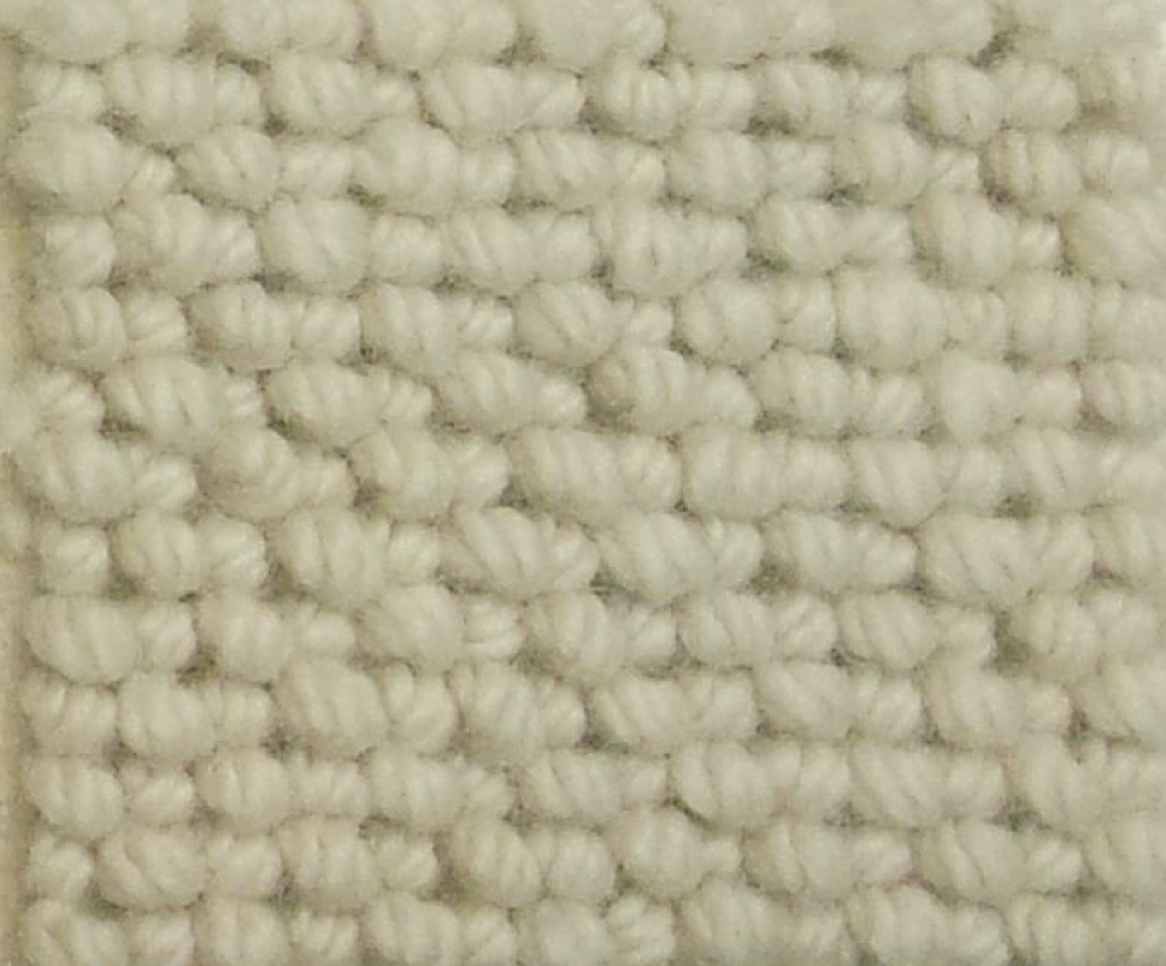 Wool Knobs 061