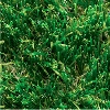 Искусственная трава. Kreshendo