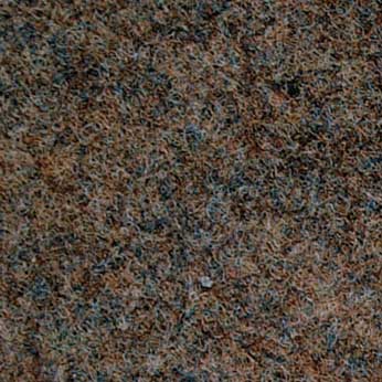 Granit Color 11053