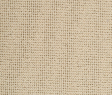 Ковролин Best Wool Carpets Mayfair