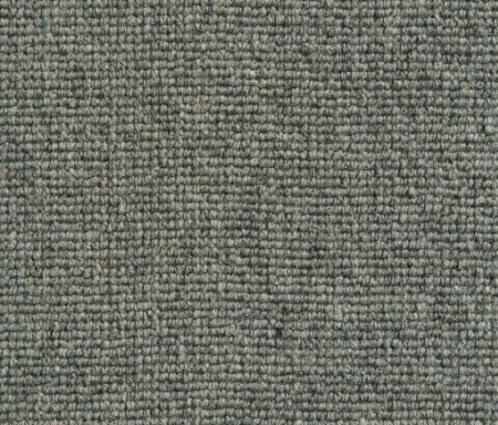 Ковролин Best Wool Carpets Krakow