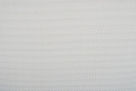Плетеное напольное покрытие Hoffmann Duplex 11005