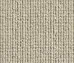 Ковролин Best Wool Carpets Prague