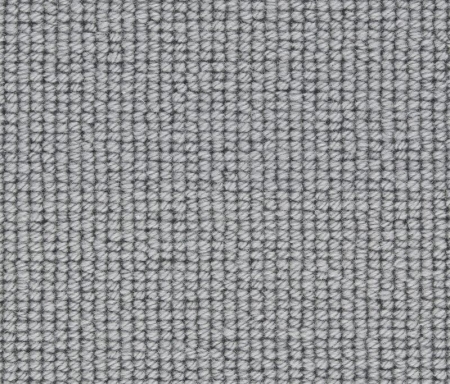 Ковролин Best Wool Carpets Imperial