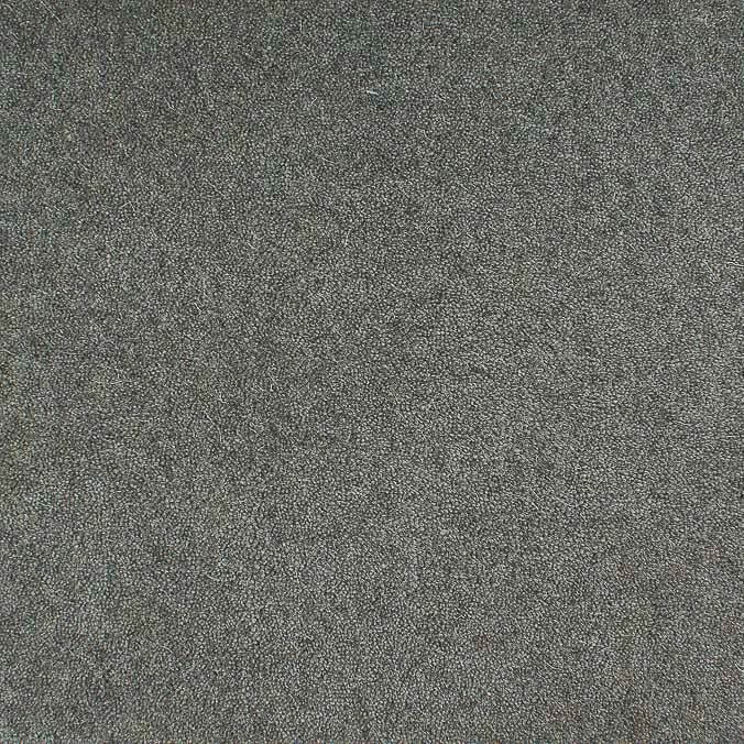 Ковролин Eco-Velvet 14178 Grey