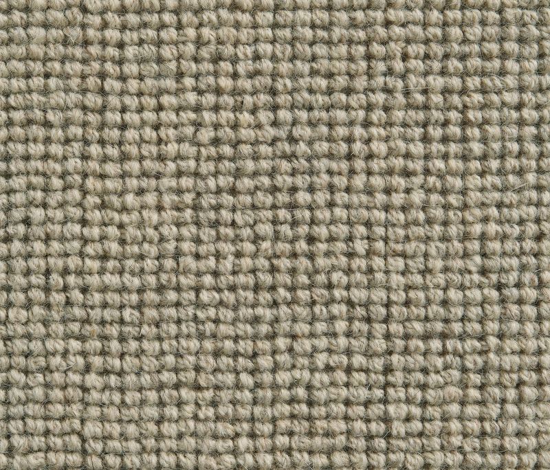 Ковролин Best Wool Carpets Argos 121