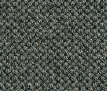 Ковролин Best Wool Carpets Kathmandu