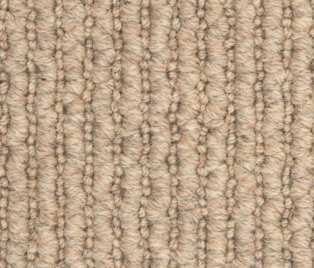 Ковролин Best Wool Carpets Stockholm