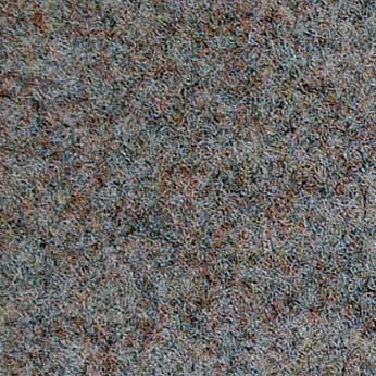 Granit Color 11014