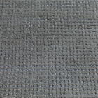 Ковролин и ковры из вискозы Arani