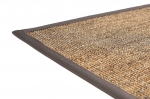 Ковер VM Carpet Sisal