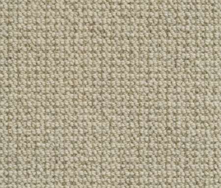 Ковролин Best Wool Carpets Hamburg
