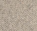 Ковролин Best Wool Carpets Lhasa