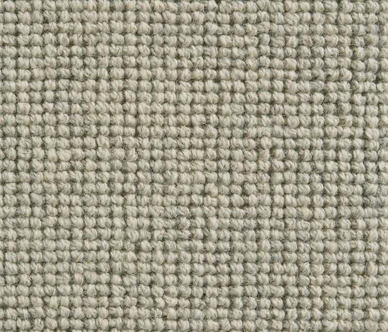 Ковролин Best Wool Carpets Argos 114