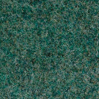 Granit Color 11018