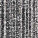 Ковролин Solid stripe 175