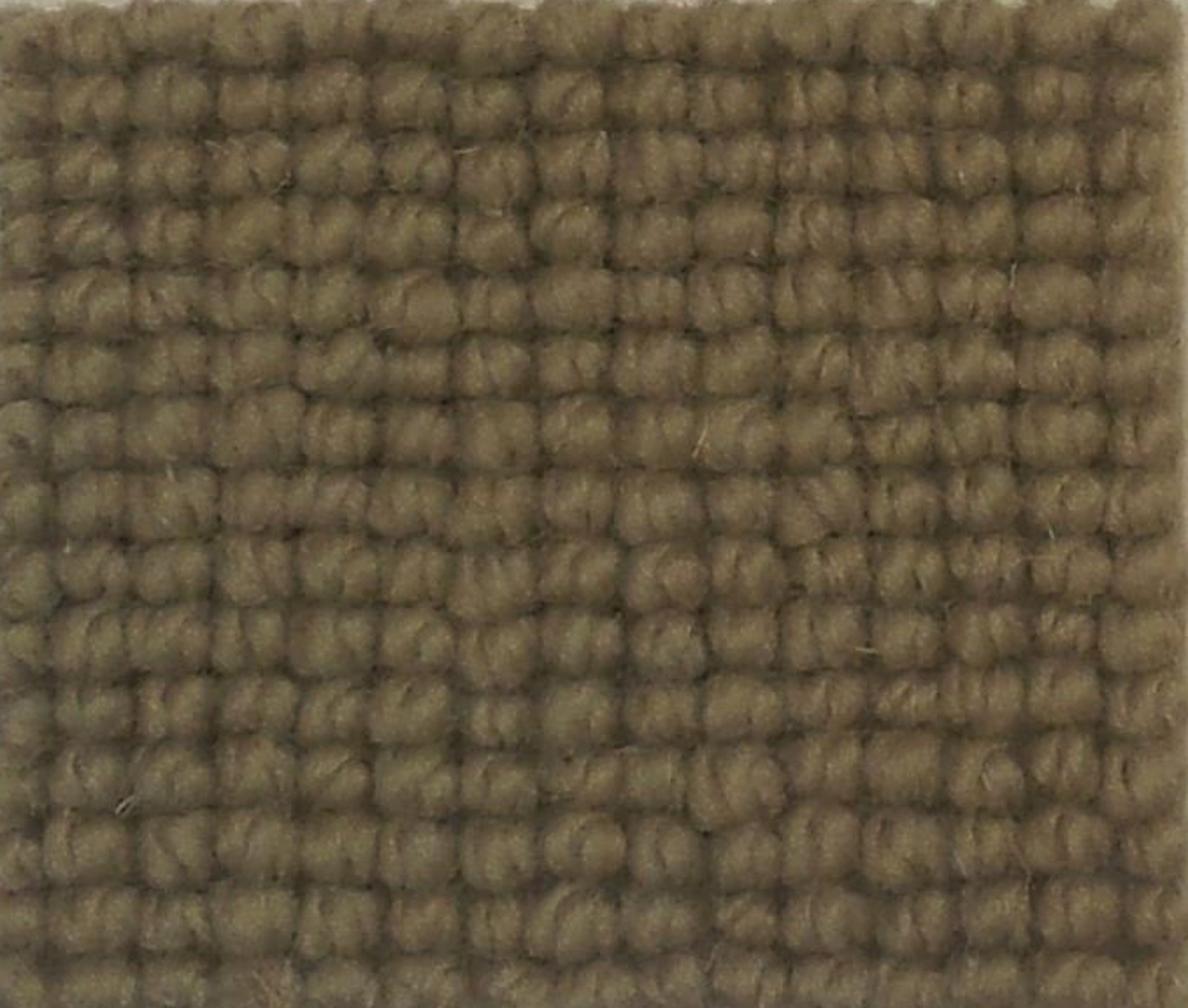 Wool Mash 150
