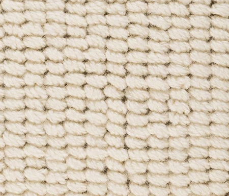 Ковролин Best Wool Carpets Livingstone