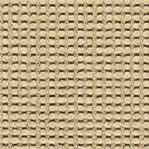 Покрытие Циновка Maori 8023