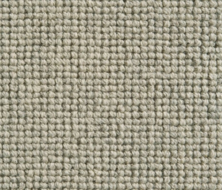 Ковролин Best Wool Carpets Argos